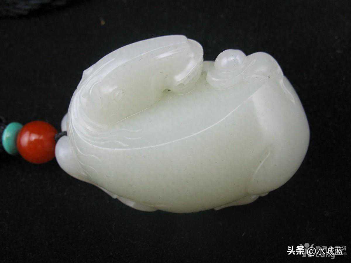 【一槌定音】民国毛顺兴出品任淦庭刻紫砂花盆