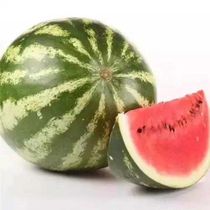 慈禧爱不释手的西瓜碧玺，价值有多高？