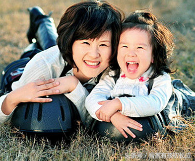 孕12周胎膜早破,说说我的保胎经验 孕12周胎膜早破,说说我的保胎经验