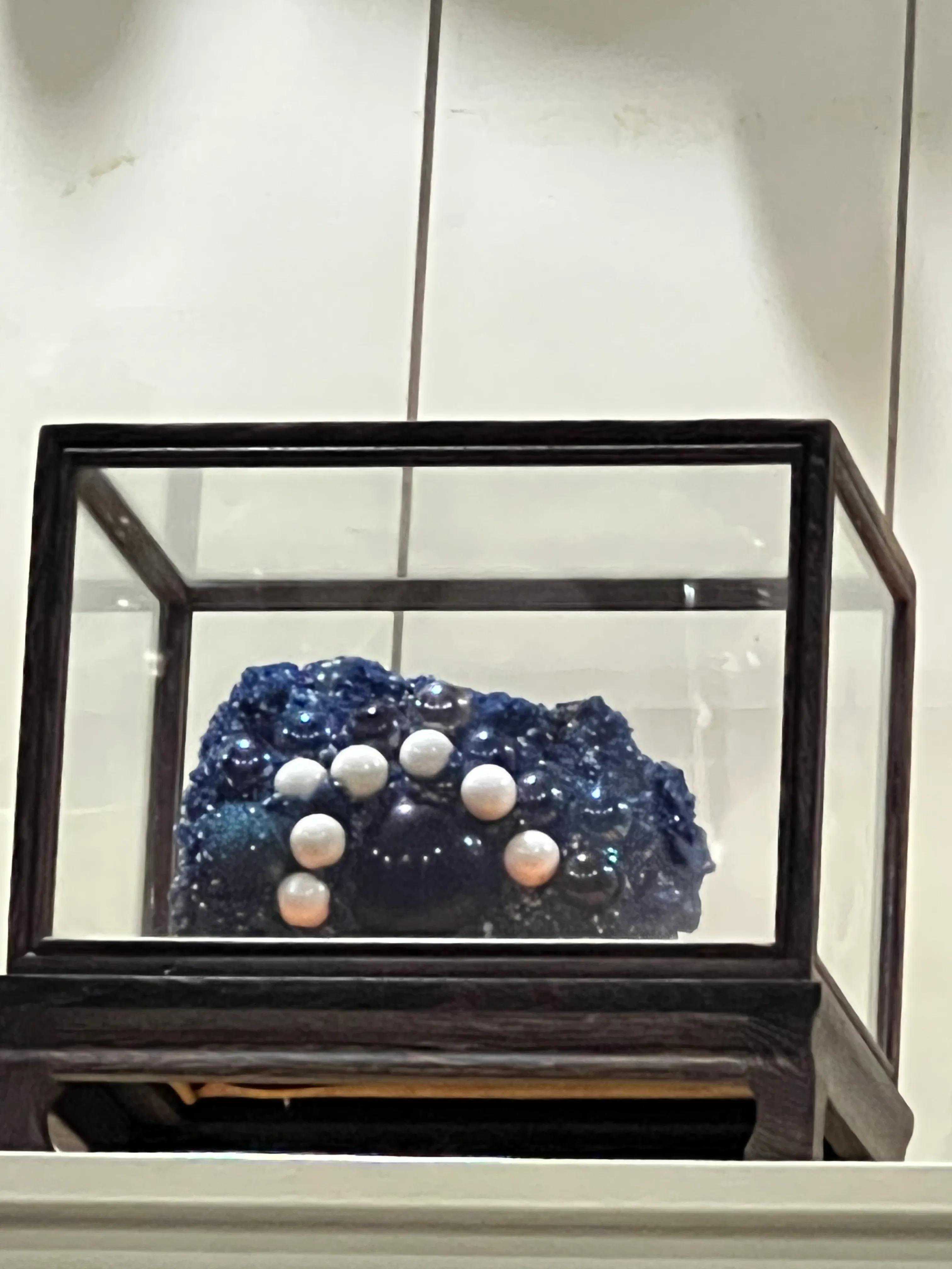 医生整理45种最全消炎常用中成药，对症用药，效果翻倍，建议收藏