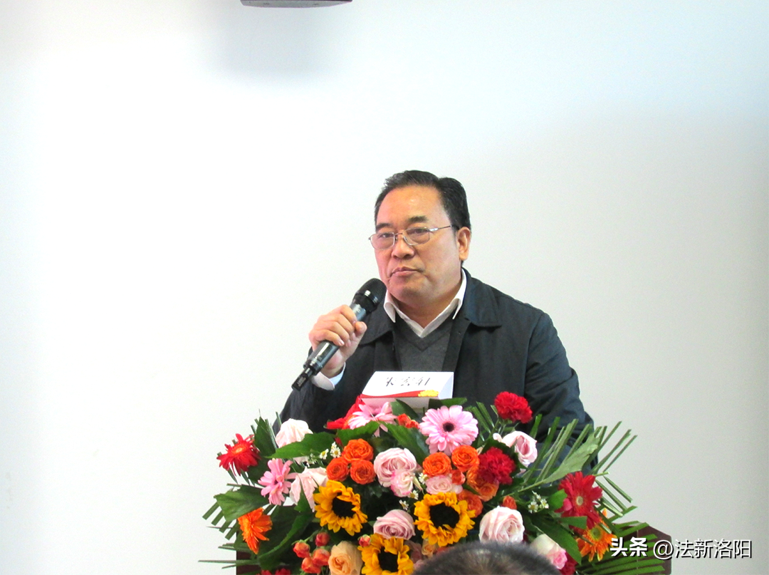 护佑健康在路上 医艺携手心连心