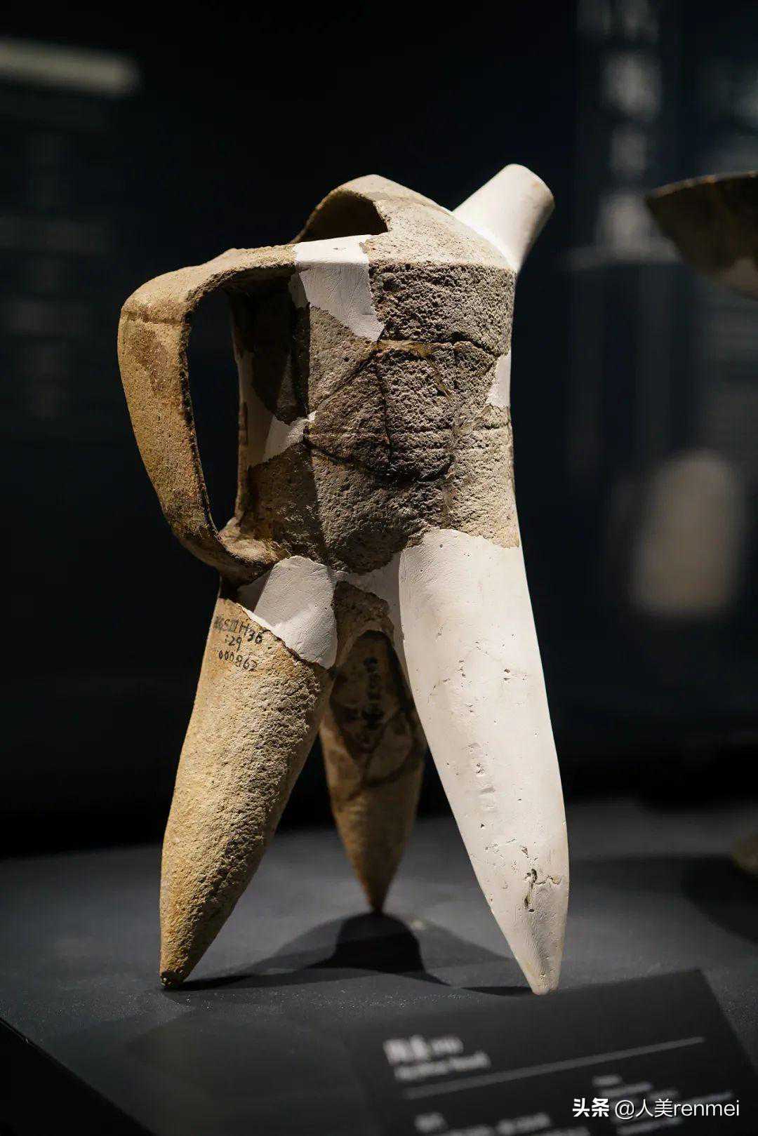 执壶的前世今生