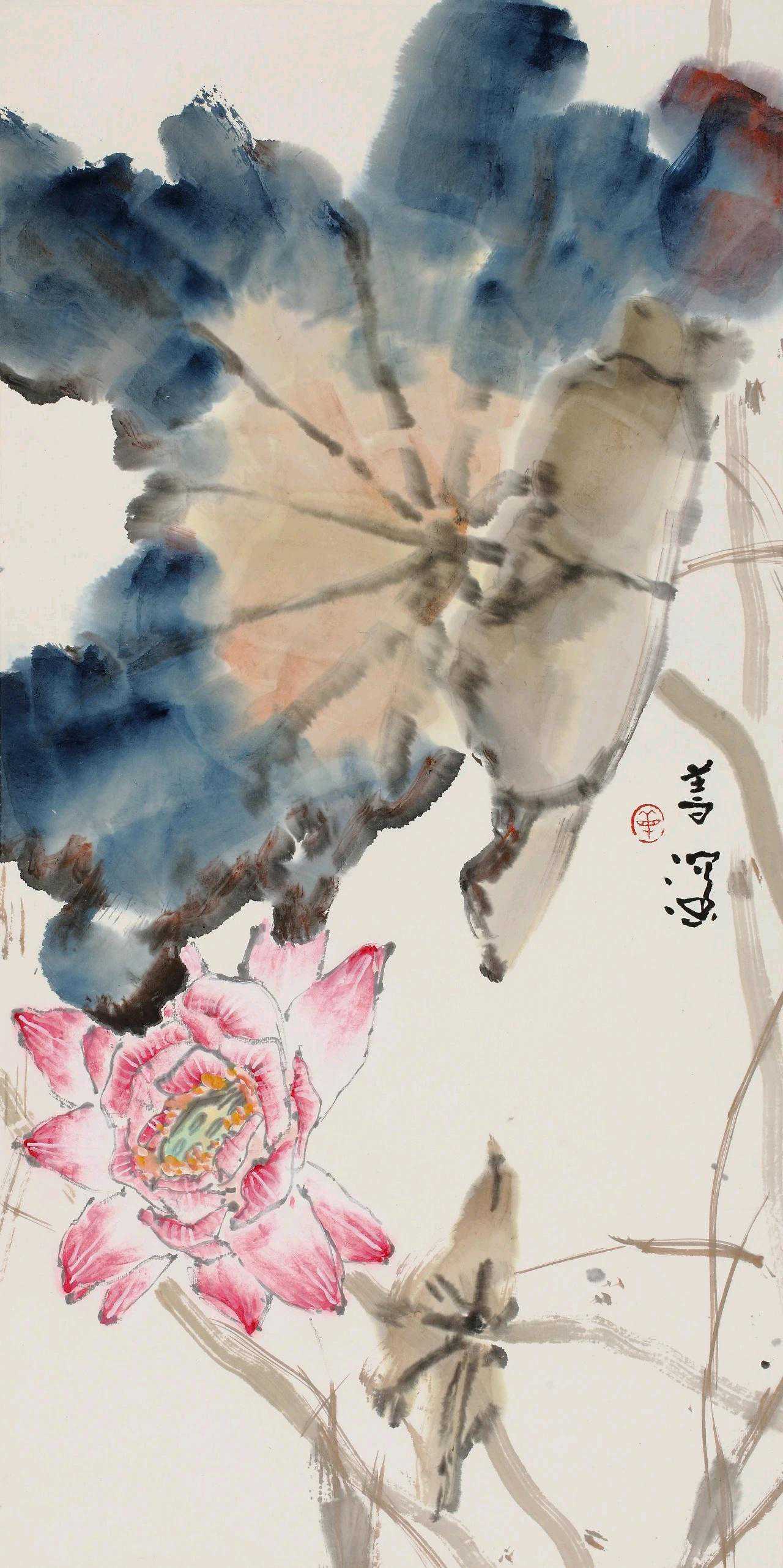 新加坡巴蜀珠海三地廖氏 三阳开泰共叙亲情