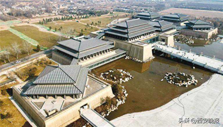 愚园路上的优秀历史保护建筑和名人故居(上) 愚园路上的优秀历史保护建筑和名人故居(上)