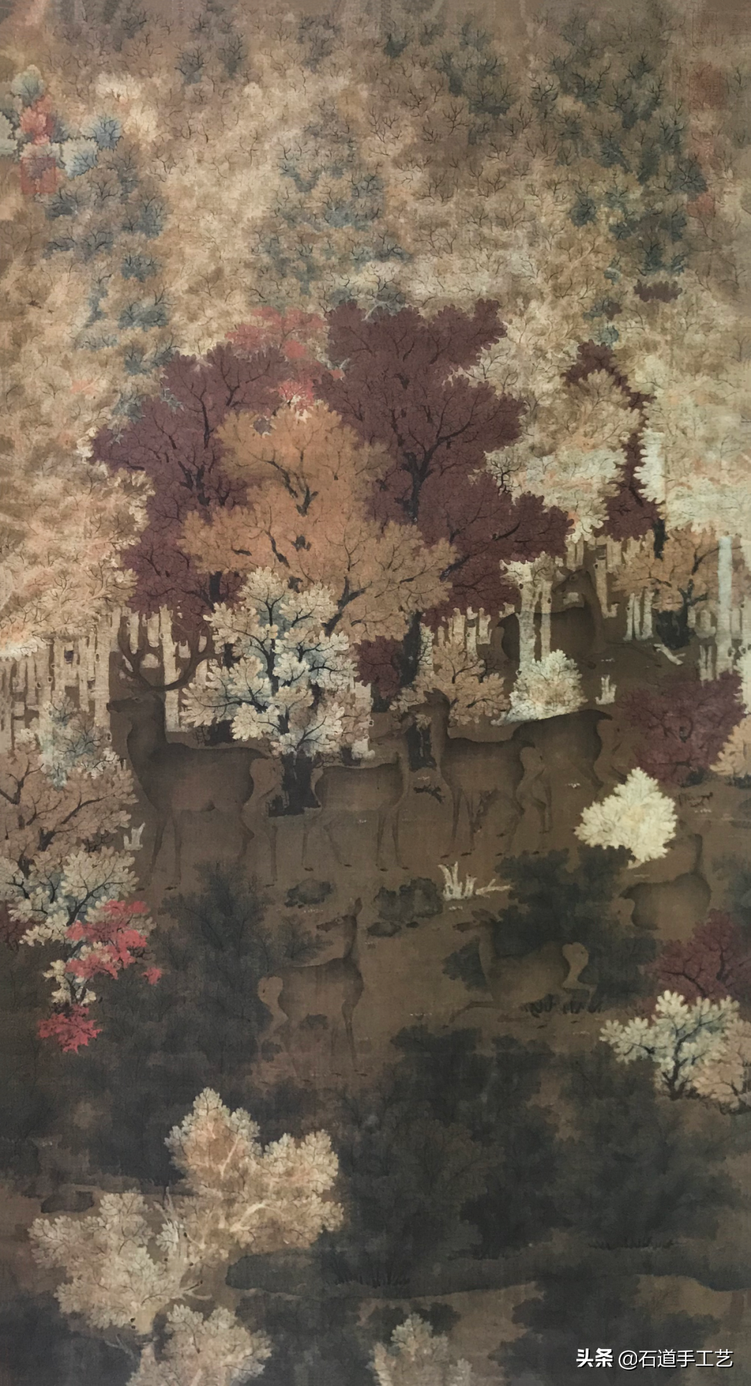 下真迹一等:二玄社复制品(名画篇) 下真迹一等:二玄社复制品(名画篇)