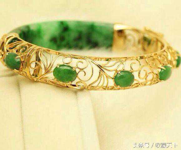 玉器修复的几种方式 玉器修复的几种方式