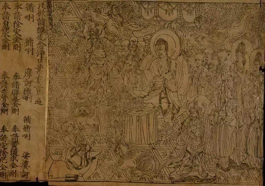 何为版画？又有何价值？