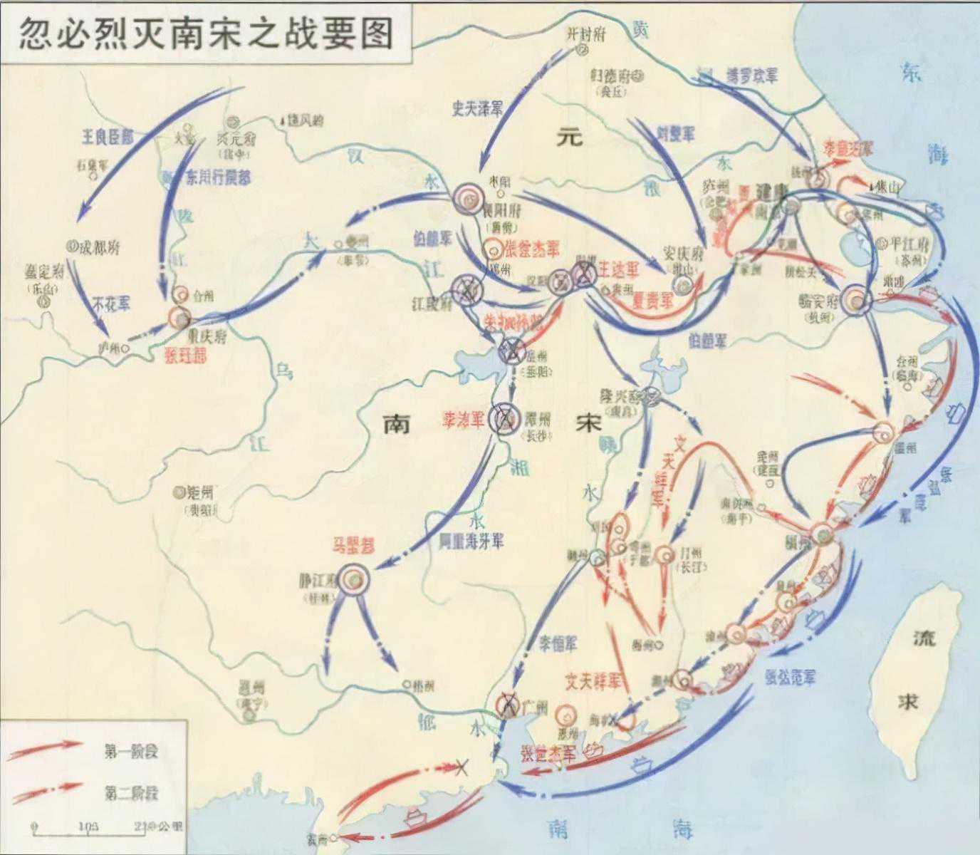 全国唯一的宋瓷博物馆，竟是从菜地里挖出来的？