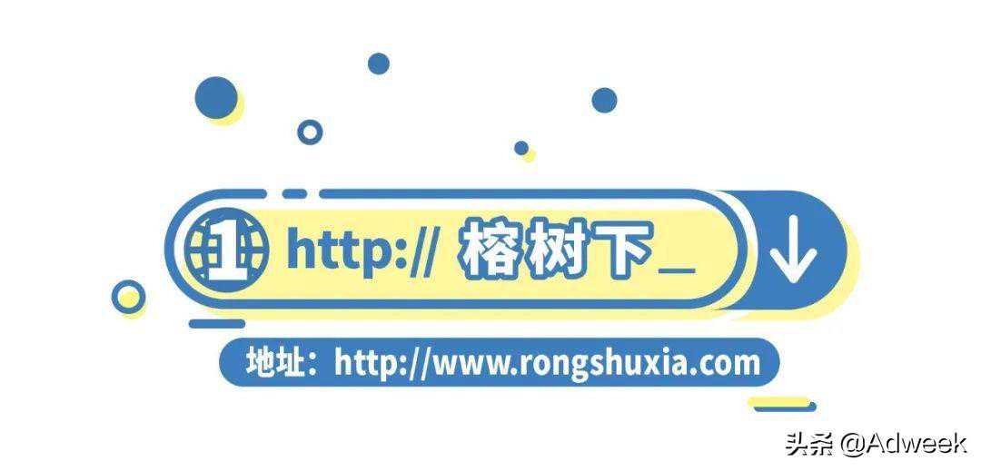 这些古董级没落网站，90后都未必听说过