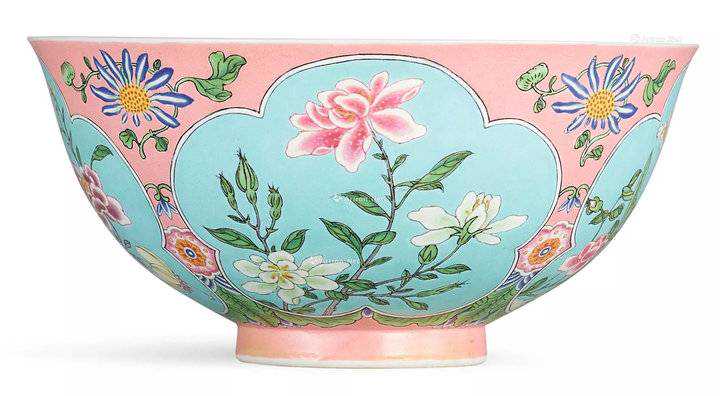 玩古玩，你知道昔日古玩行是什么样的吗？