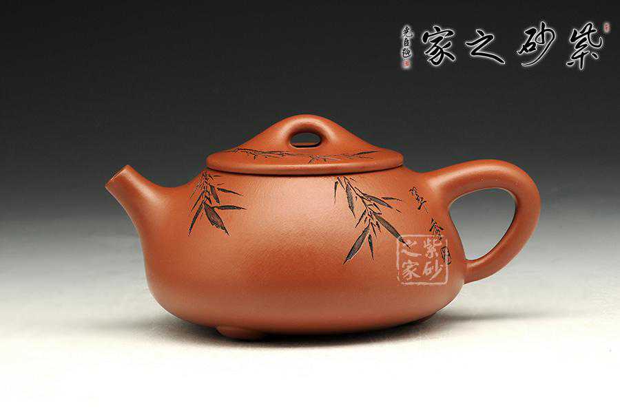 艺术大师徐安碧高徒，“宁朗杯”金奖得主陈宏林