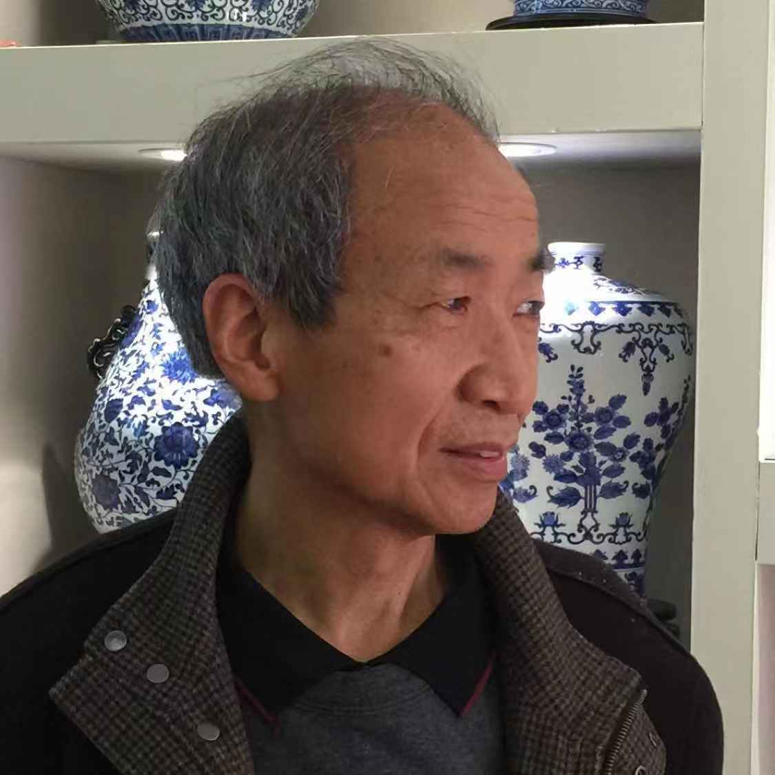 鼠年佳节好运到满纸春意翰墨飘香孙同鑫艺术鉴赏