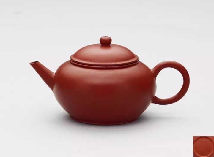 “壶必孟臣”，关于孟臣款紫砂壶，你了解多少？