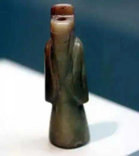 王者玩具-工字佩