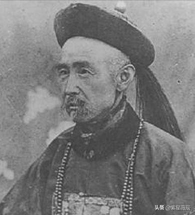 2008年，北京迎春拍卖会，乾隆的盖尸被拍出6550万