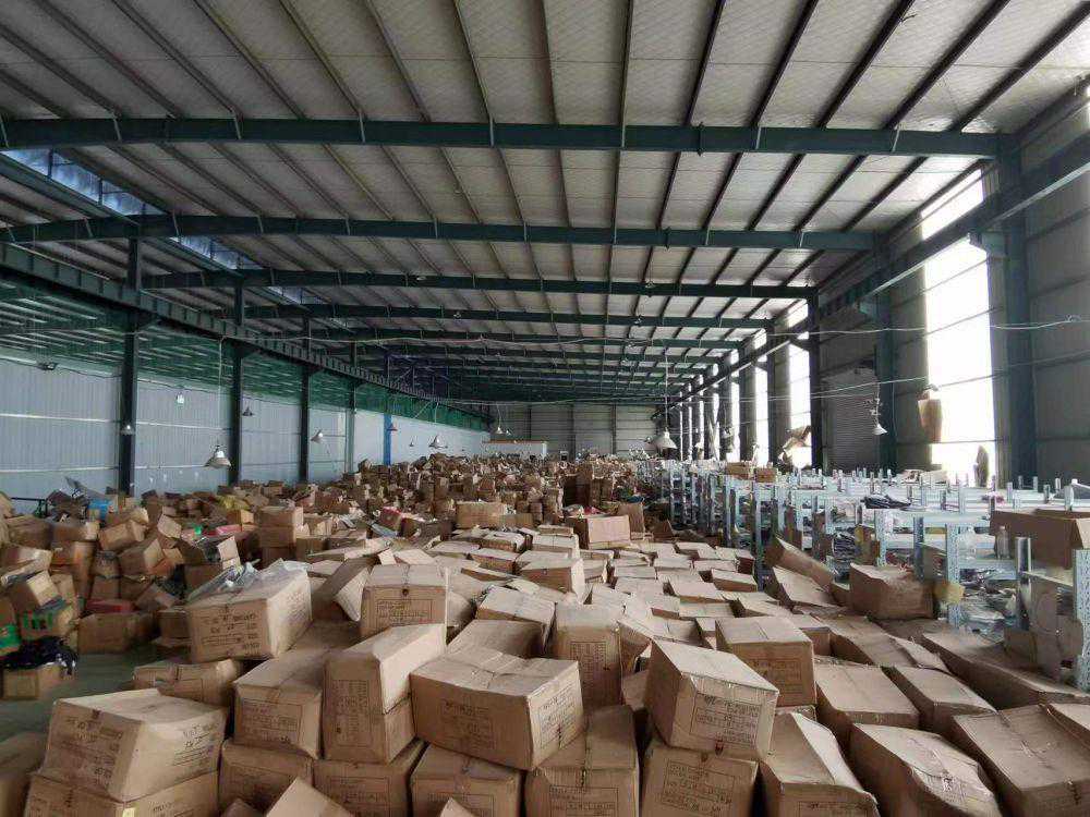 这些“网红”直播带货售假，把粉丝带进了坑