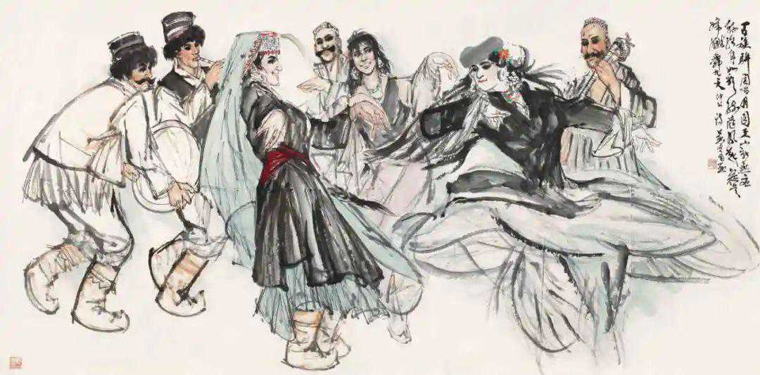 梅花5角无论哪个年份极具收藏潜力，300元一枚的卷币，你知道吗？