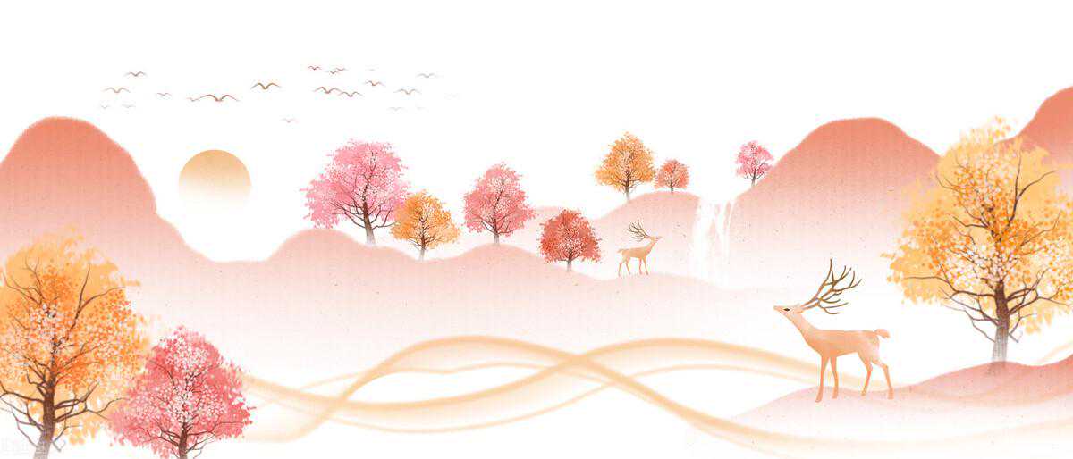 雅称、代称、它称、别称汇总（六）