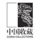 人物｜听泉界泰斗回忆昔日时光：研究的大门向我彻底敞开