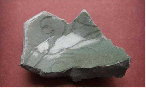 宋元时期的仿官窑瓷器，和“正版”的差距在这里