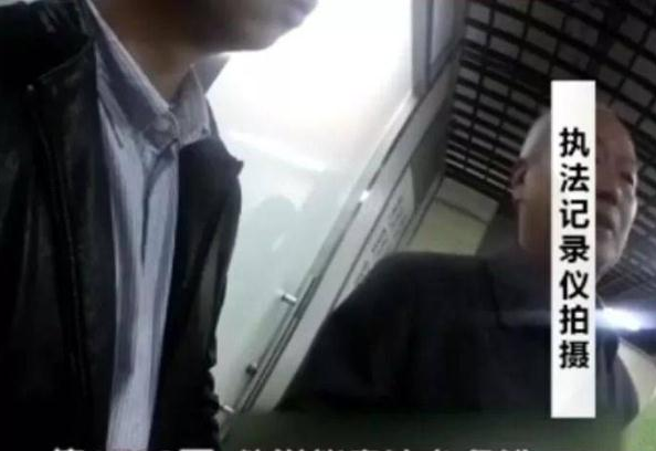 千元“古董”却被估价上千万！北京骗子公司后院起火事主才知被骗