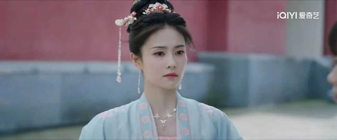 看懂谢危刻的七瓣梅花,才知道姜雪宁为什么对张遮只限于撩完就跑 看懂谢危刻的七瓣梅花,才知道姜雪宁为什么对张遮只限于撩完就跑