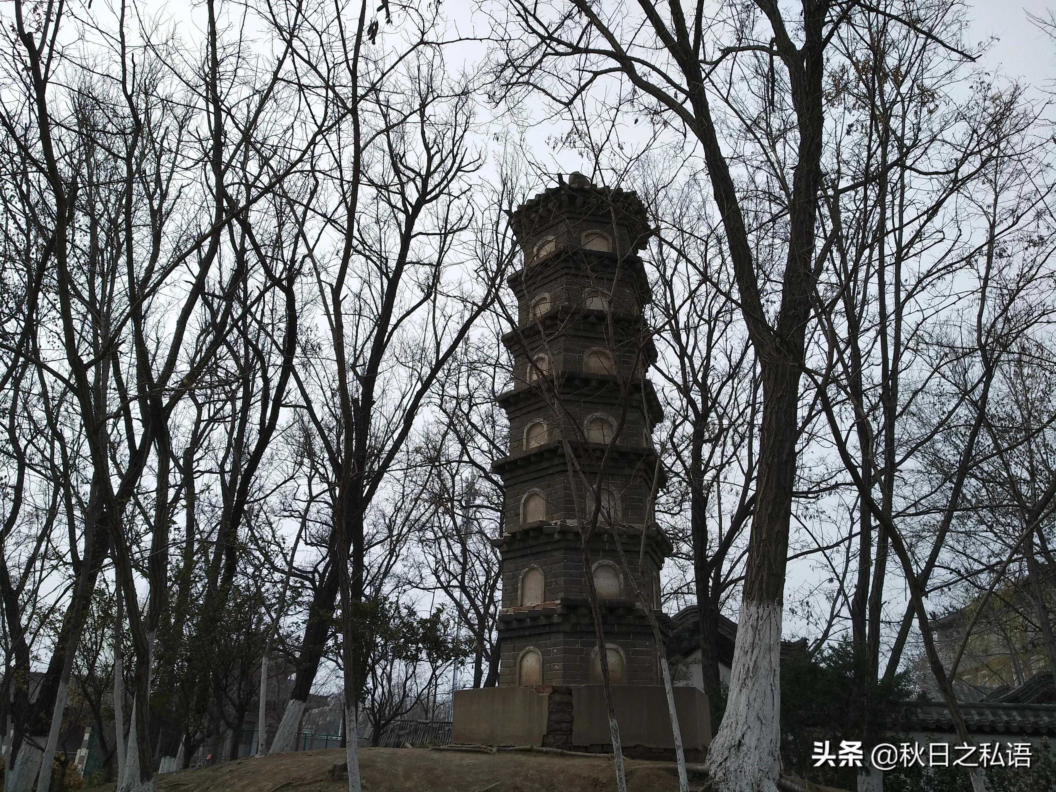 走进神秘的《黄叶村》