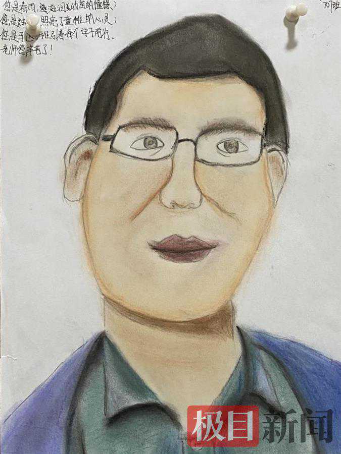 家里老人留下的这些旧钱币，用也用不了，只能留着收藏个寂寞了