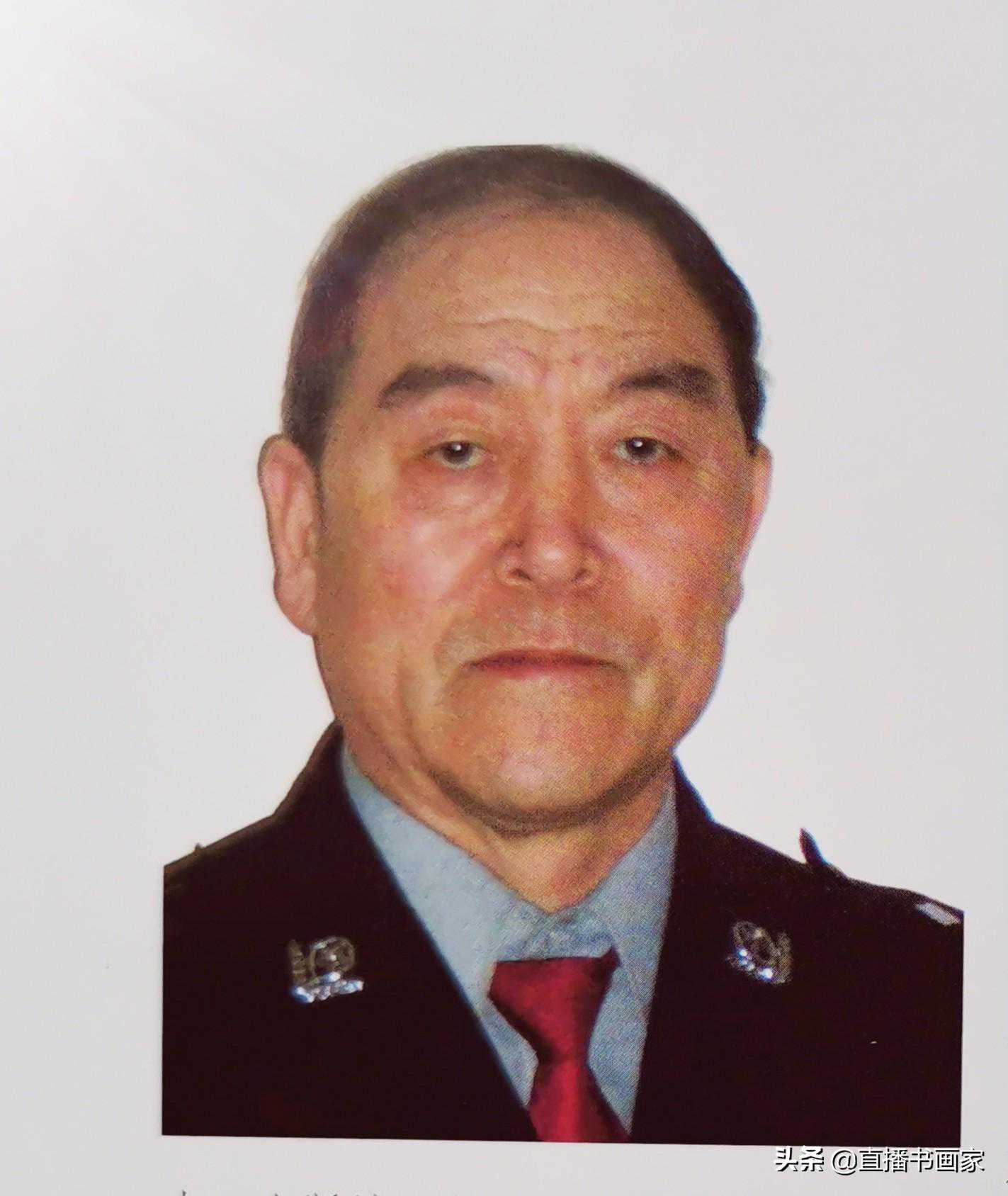 灵动飘逸 明朗抒情——仇占国水墨人物解读 灵动飘逸 明朗抒情——仇占国水墨人物解读