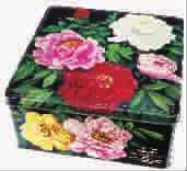 前辈人用过的经典包装设计藏着一代上海设计师的风骨