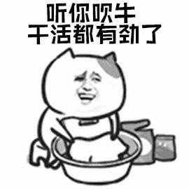 这些文玩您能认几个