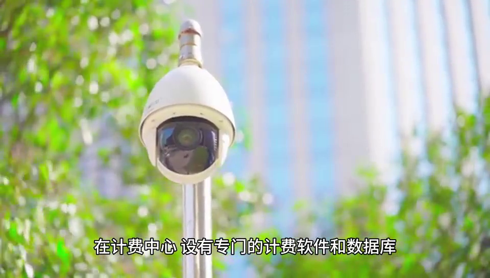 为什么磁卡电话能够实现自动计费？