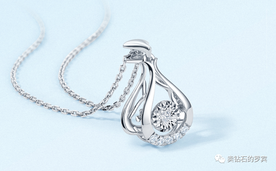 珠宝销售技巧2024：怎样推荐产品，让顾客相信你？