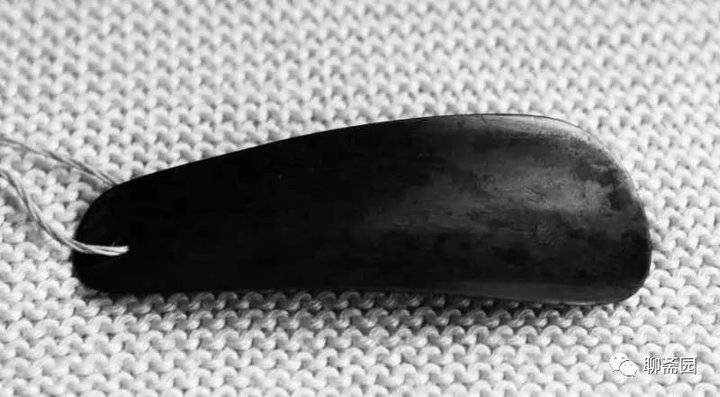 西楼忆旧「22」奶奶的遗物