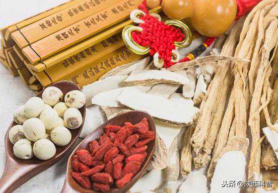 200位中成药使用大全，建议收藏！