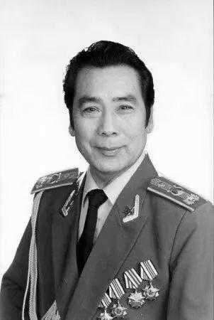 三连号的人民币有收藏价值吗