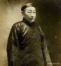 史上五大收藏家，38件绝品紫砂