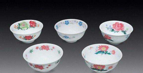 【资讯】 | 【藏界资讯】“毛瓷”收藏与辨伪