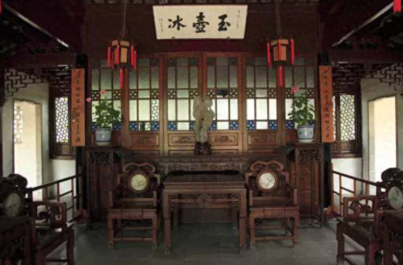 聚餐时的20条老规矩，值得收藏！