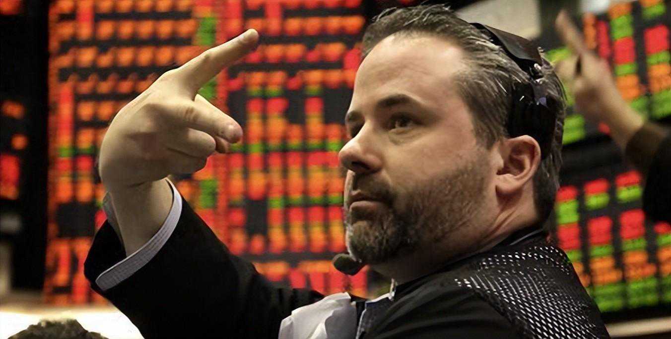 干货！建议收藏，海外基金名单分享！