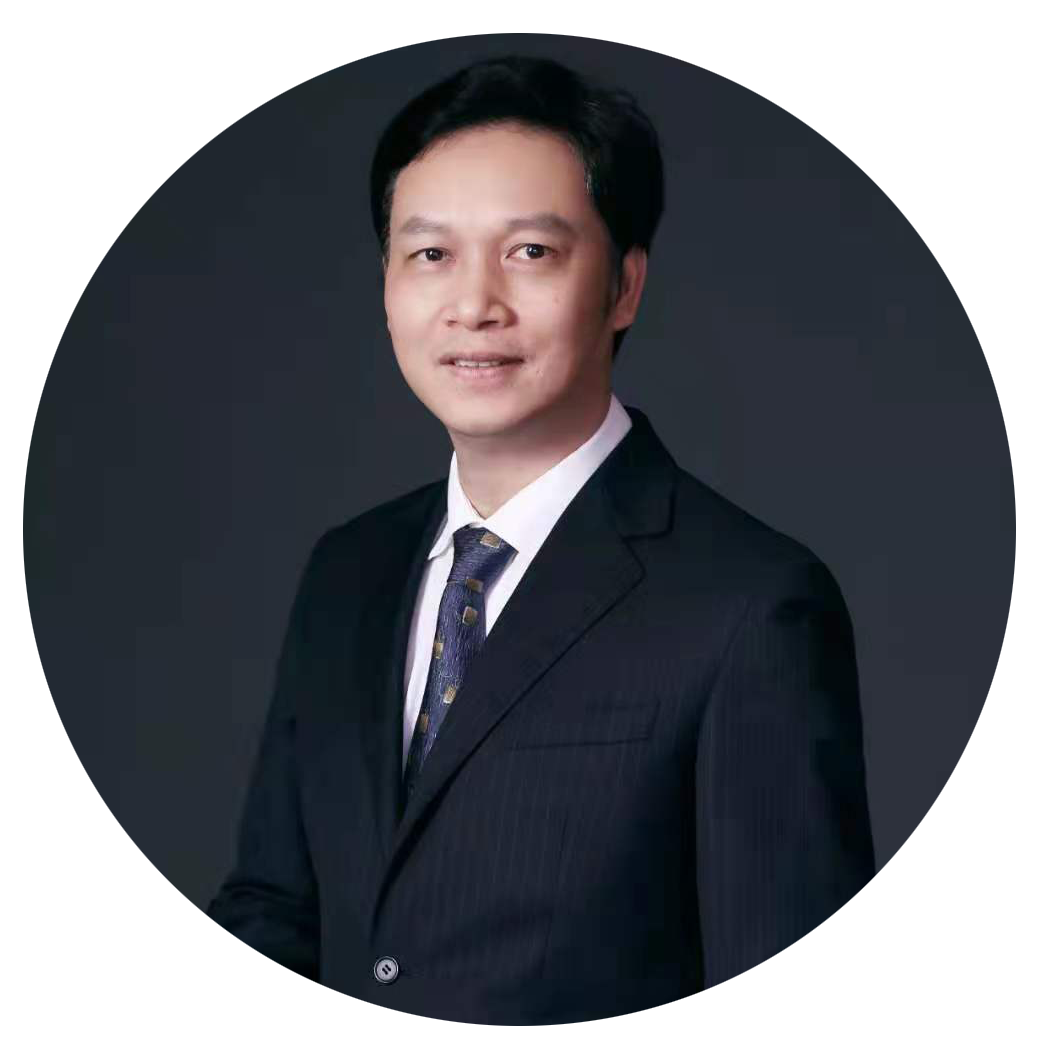 米琨：肩关节的体格检查，建议收藏