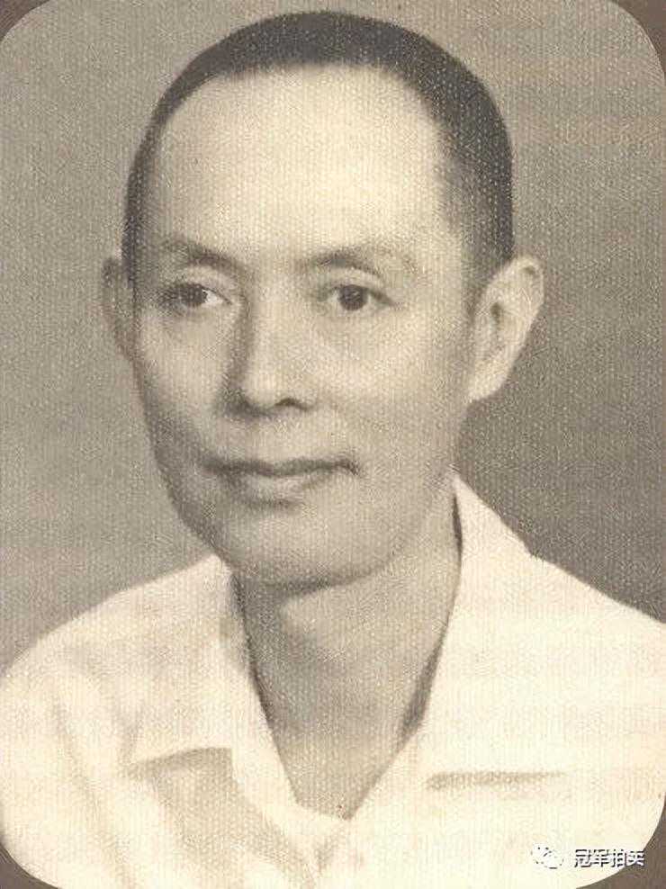 中国机制币收藏历史回顾与展望