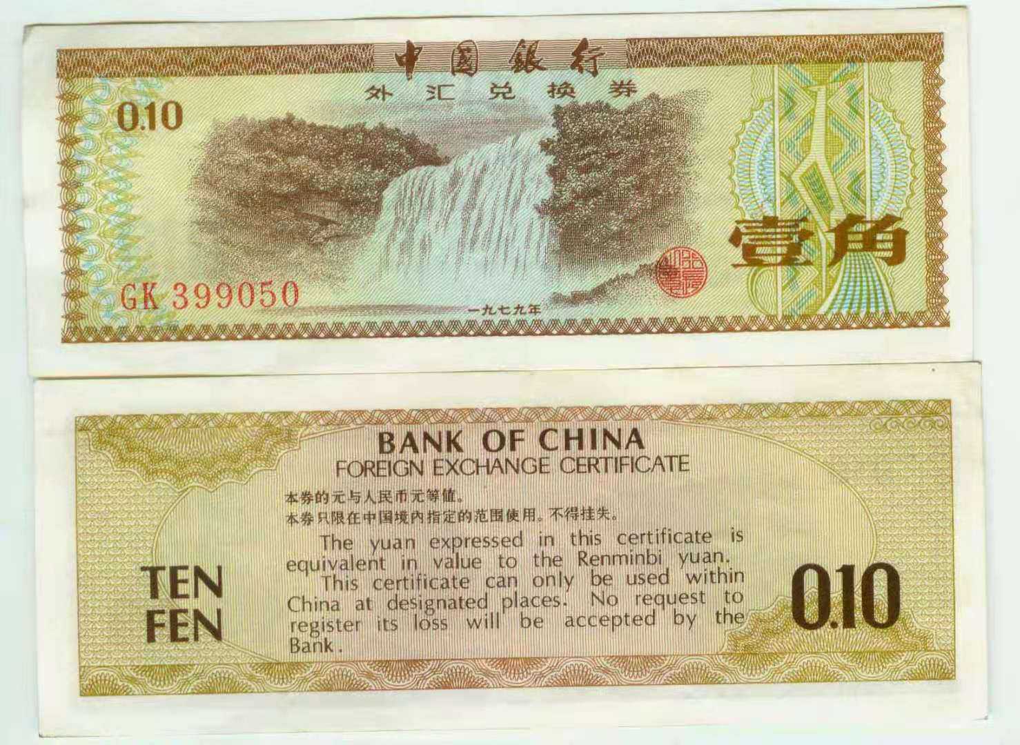 名厨绝招后厨秘笈 炖汤有诀窍，汤鲜味美有大招 快收藏起来备用