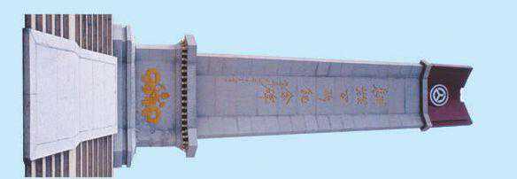 这几个进藏全程高清地图，值得收藏