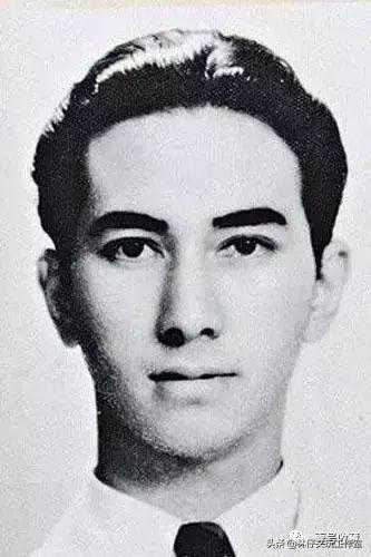 他造的假画，被全球各大博物馆收藏