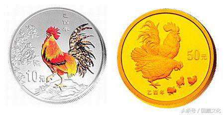 金银币收藏诀窍：老精稀是最完美选择