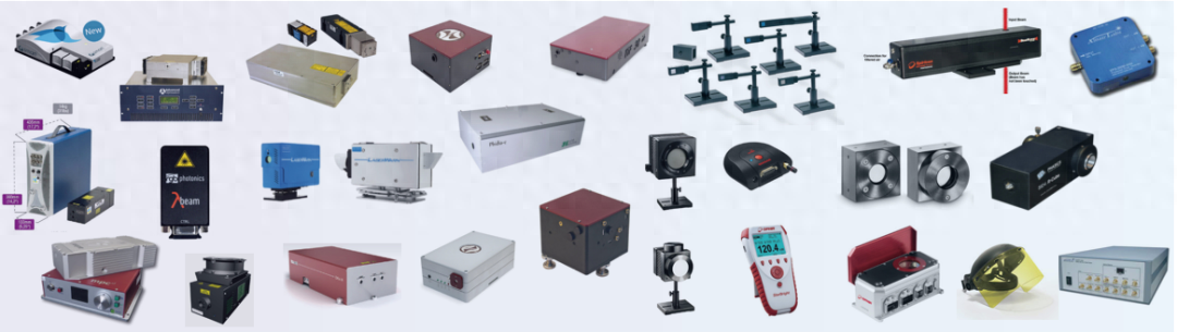 有关频谱分析仪的知识介绍,建议收藏! 有关频谱分析仪的知识介绍,建议收藏!