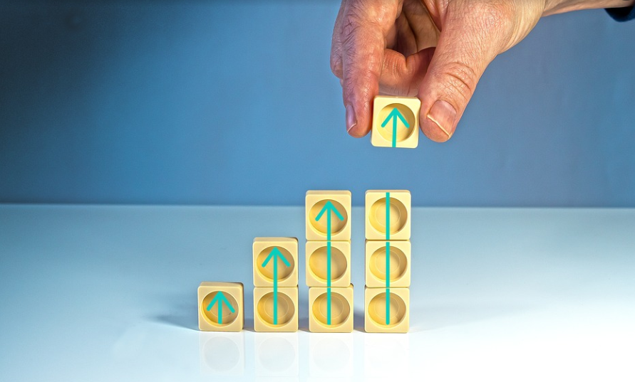 想要赴美探亲，这份必过宝典一定要收藏