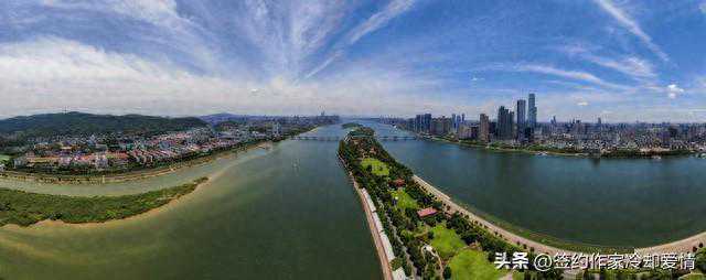 十个长沙人周末休闲娱乐的建议，请收藏