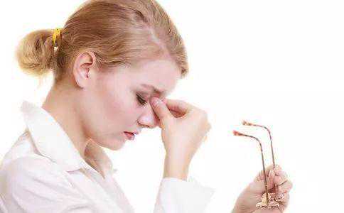 敷眼睛冷热有别 超全的护眼方法 值得收藏！